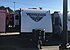 2018 Winnebago Minnie for sale 300150444
